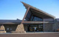 Oro Valley Library