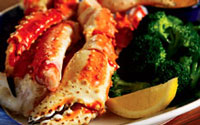 Oro Valley Red Lobster