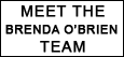 Oro Valley Realtors - Brenda O'Brien Team
