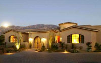 Oro Valley Gated Homes