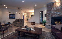 Oro Valley Horse Property