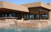 Oro Valley Luxury Home